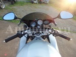     Honda VTR1000F Firestorm 1997  19